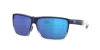 Costa Man Sunglass 6s9018 Rincon In Blue Mirror
