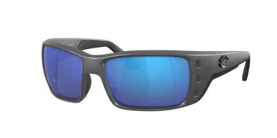 COSTA COSTA MAN SUNGLASS 6S9022 PERMIT