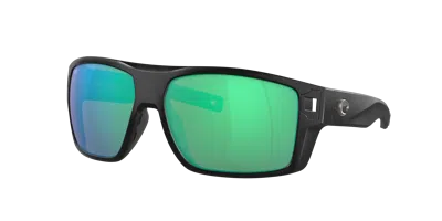 COSTA COSTA MAN SUNGLASS 6S9034 DIEGO