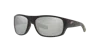 Costa Man Sunglass 6s9036 Tico In Gray Silver Mirror