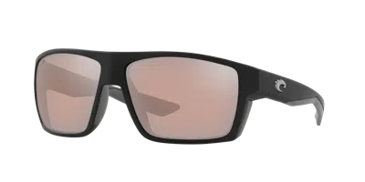 Costa Man Sunglass 6s9045 Bloke In Multi