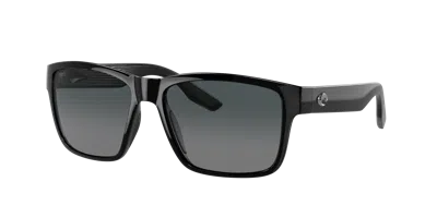 Costa Man Sunglass 6s9049 Paunch