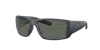 Costa Man Sunglass 6s9078 Blackfin Pro