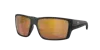 Costa Man Sunglass 6s9080 Reefton Pro In Gold Mirror