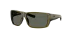 Costa Man Sunglass 6s9080 Reefton Pro In Gray