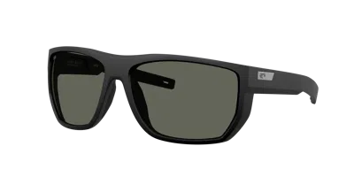 Costa Man Sunglass 6s9085 Santiago In Brown