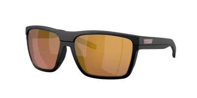 COSTA COSTA MAN SUNGLASS 6S9086 PARGO