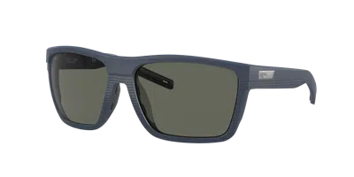 Costa Man Sunglass 6s9086 Pargo In Black
