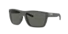 Costa Man Sunglass 6s9086 Pargo In Gray