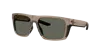 Costa Man Sunglass 6s9012 Ferg Xl In Gray
