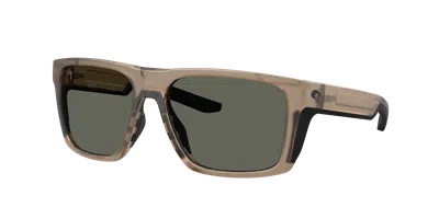 COSTA COSTA MAN SUNGLASS 6S9104 LIDO