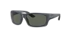 Costa Man Sunglass 6s9106 Jose Pro