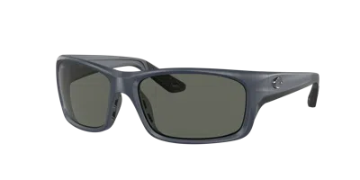 Costa Man Sunglass 6s9106 Jose Pro