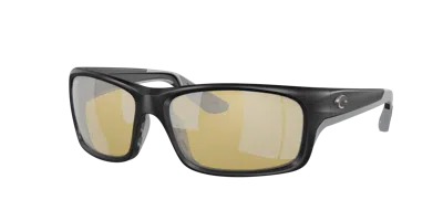 COSTA COSTA MAN SUNGLASS 6S9106 JOSE PRO