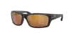 Costa Man Sunglass 6s9106 Jose Pro In Gold Mirror