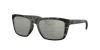 Costa Man Sunglass 6s9107 Mainsail In Gray Silver Mirror