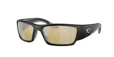 Costa Man Sunglass 6s9109 Corbina Pro In Black