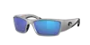 Costa Man Sunglass 6s9109 Corbina Pro In Blue