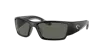 Costa Man Sunglass 6s9109 Corbina Pro In Gray
