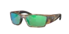 Costa Man Sunglass 6s9109 Corbina Pro In Green