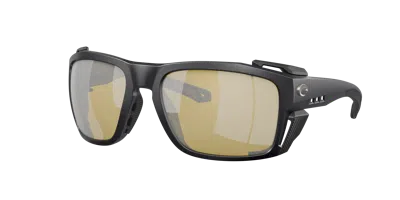 COSTA COSTA MAN SUNGLASS 6S9111 KING TIDE 8