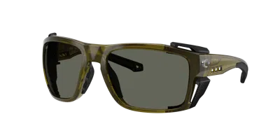 Costa Man Sunglass 6s9111 King Tide 8 In Gray