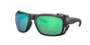 Costa Man Sunglass 6s9112 King Tide 6 In Green