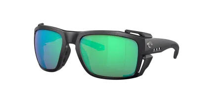 COSTA COSTA MAN SUNGLASS 6S9111 KING TIDE 8