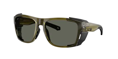 COSTA COSTA MAN SUNGLASS 6S9112 KING TIDE 6