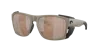 Costa Man Sunglass 6s9111 King Tide 8 In Gray