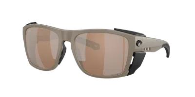COSTA COSTA MAN SUNGLASS 6S9112 KING TIDE 6