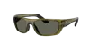 Costa Man Sunglass 6s9115 Whitetip Pro In Green