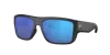 Costa Man Sunglass 6s9116 Taxman In Blue Mirror