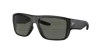 Costa Man Sunglass 6s9116 Taxman In Gray