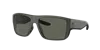 Costa Man Sunglass 6s9116 Taxman In Gray