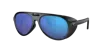 Costa Man Sunglass 6s9117 Grand Catalina In Blue Mirror