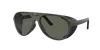 Costa Man Sunglass 6s9117 Grand Catalina In Gray