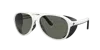 Costa Man Sunglass 6s9117 Grand Catalina In Gray