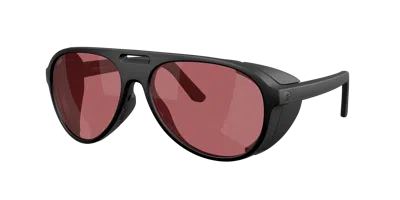 Costa Man Sunglass 6s9117 Grand Catalina In Neutral