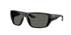 Costa Man Sunglass 6s9118 Finlet In Gray