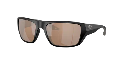 COSTA COSTA MAN SUNGLASS 6S9118 FINLET