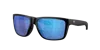 Costa Man Sunglass 6s9120 Broadbill Ii In Blue Mirror
