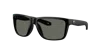 Costa Man Sunglass 6s9120 Broadbill Ii In Gray