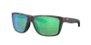 Costa Man Sunglass 6s9120 Broadbill Ii In Green Mirror