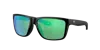 Costa Man Sunglass 6s9120 Broadbill Ii In Green Mirror