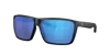 Costa Man Sunglass 6s9121 Rincon Ii In Blue Mirror
