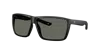 Costa Man Sunglass 6s9121 Rincon Ii In Gray