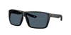 Costa Man Sunglass 6s9121 Rincon Ii In Gray