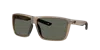Costa Man Sunglass 6s9121 Rincon Ii In Gray