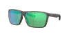 Costa Man Sunglass 6s9121 Rincon Ii In Green Mirror